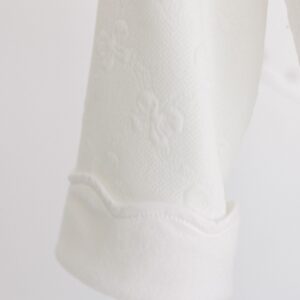 BR-WJB-detail
