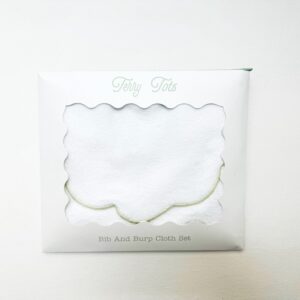 BB-SS-packaging