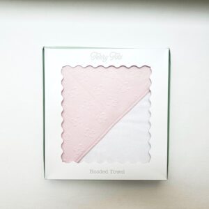 HT-PJB-packaging