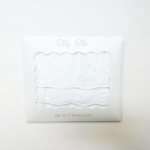 WC-WS-packaging
