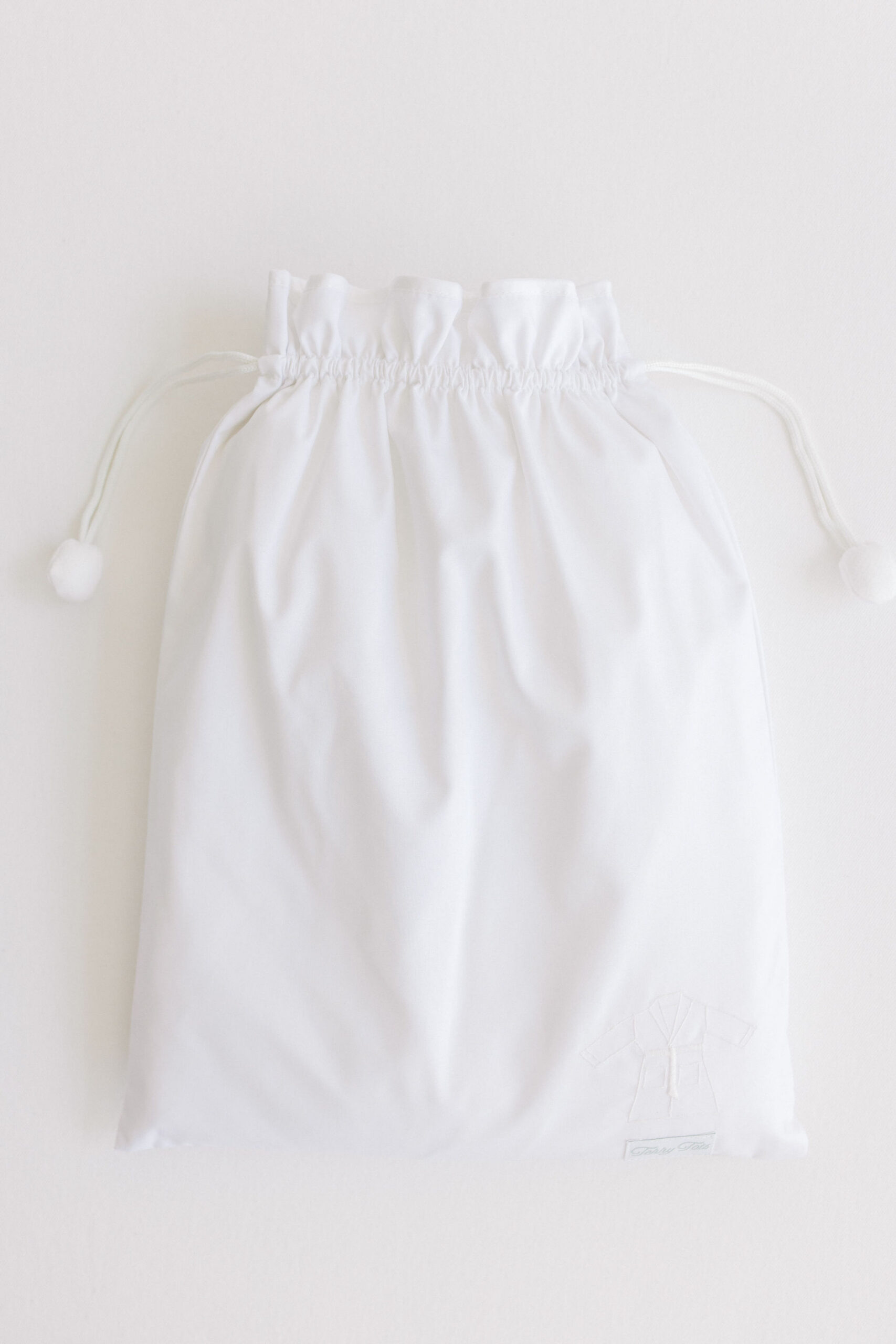 WBR-WWFL (1) WBR-WWFL (1)