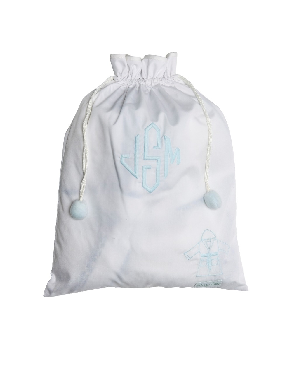 BR-B-bag-new BR-B-bag-new